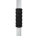 Heavy Duty Telescopic Wash Pole, Flow Through - 3.2m